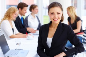 Benvenuti nel nostro sito web - ite srl